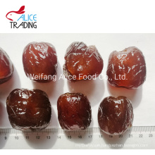 Wholesale Sweet Snack Halal Cert Dried Dates Bulk Price Drying Dates